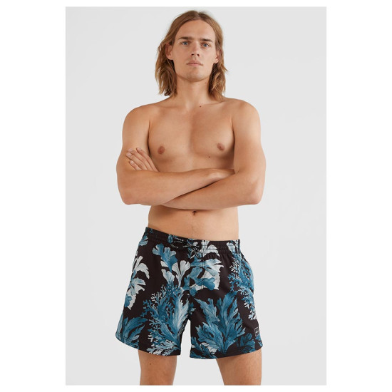 O'neill Ανδρικό μαγιό Origin Oyster Shorts O'neill Ανδρικό μαγιό Origin Oyster Shorts